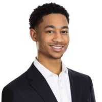 Cameron G. Casey
