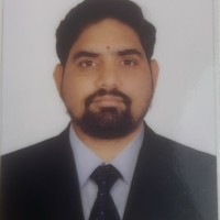 Ramesh Oggu