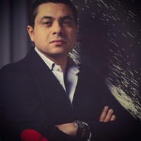 Akram ASCHI