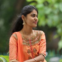 Ramya Shyam