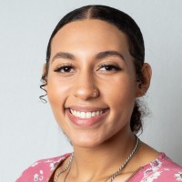 A’Janae Monroe