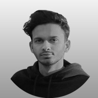 Vishnu Dileep