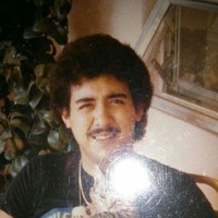 Jorge Ortiz