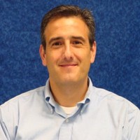 Ted Kaminski