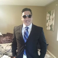Kyle Vandsrstoop