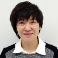 Karen Yu