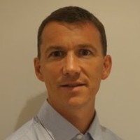 Damien Liebaut