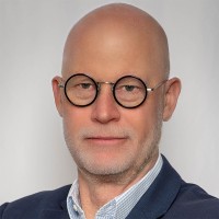 Peter Spencer