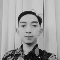 Rekas Ramdhani