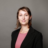 Valentina Wilzer