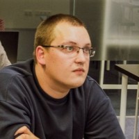 Mikas Dudzevicius