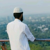 Sami Ur Rahman Khan