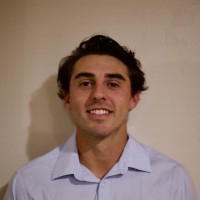 Alec Flemetakis