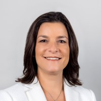 Leanne Orphanos