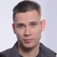 Zoltán Kasza
