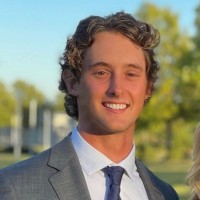 Tanner Gentry