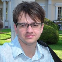 André Soska