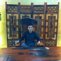 于庆庆