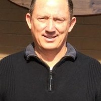 Mike Fountain
