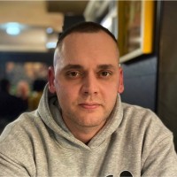 Leonid Sikan