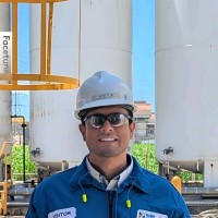 Stefano Wagner Avila
