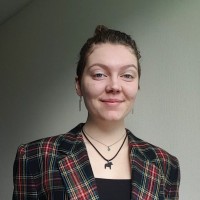 Anna Hambraeus