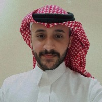 اسامة الغامدي
