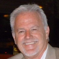 Breck Greenwood