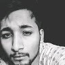 Affendi Ahmed