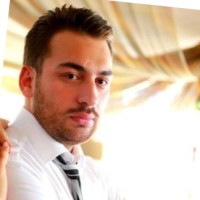 Sinan Serdar Ünlüer