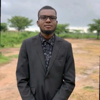 Olaoluwa Bankole Ogunleye