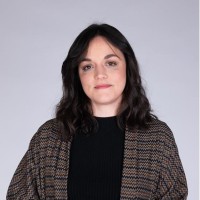 Valentina Po