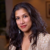 Alice (Joseph) Limer