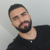 José Neto