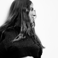 Kat Wilkinson