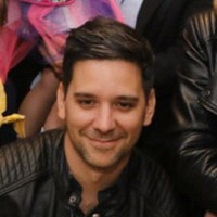 Martin Falco