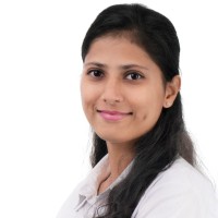 Kajal .