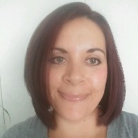 Tasha R.
