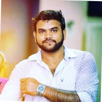 Vijayakumar Krishnamoorthy
