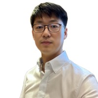 Mike Hwang