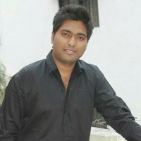 Rahul Kulkarni