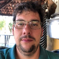 Vitor Primiano