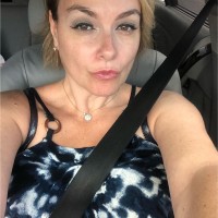 Kyra Hamilton