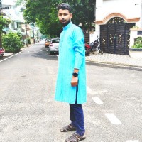 Raj Kumar Bai