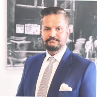Pushpinder Pal singh Bajwa