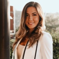 Niana Pallatt