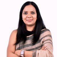 Sudhi Jain