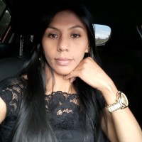 Belia Nieves Rodrigueza