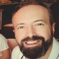 Arnaud Bonnet