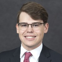 Caleb Schmidt